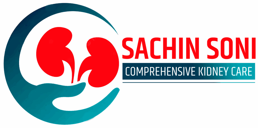best nephrologist in Aurangabad