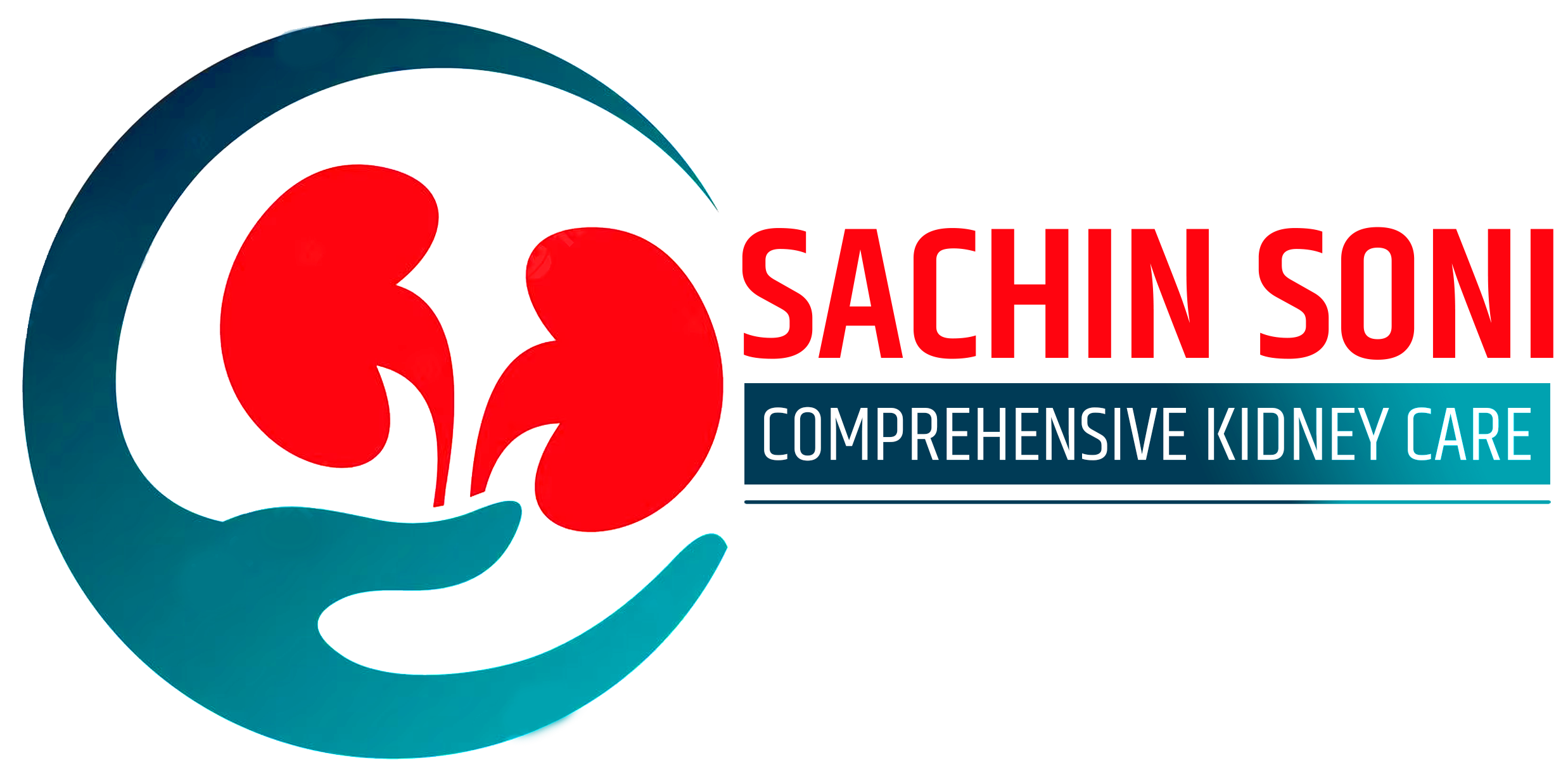 Best Nephrologist in Aurangabad – Dr. Sachin Soni | Trusted Kidney Specialist