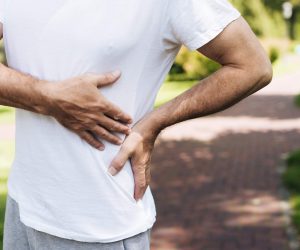 close-up-old-man-experiencing-pain