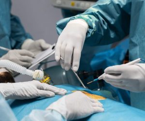 doctors-doing-surgical-procedure-patient